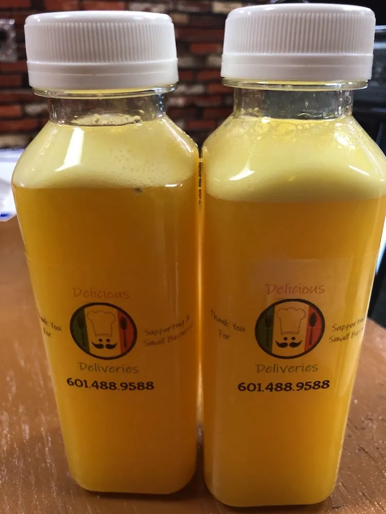 Juice